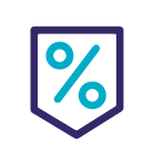 Financiación_a la innovación