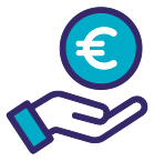 Incentivos fiscales I+D+I